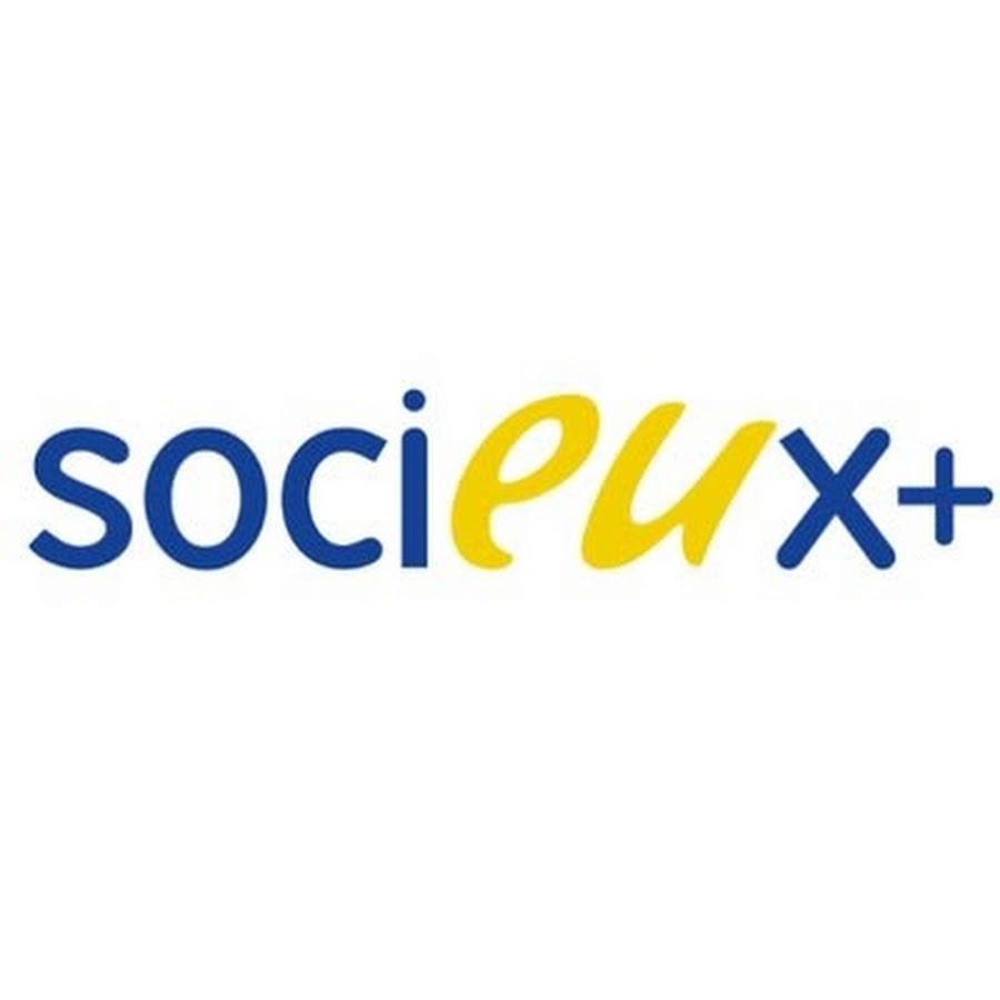 Extension of the EU Expert Facility on Employment, Labour and Social Protection (SOCIEUX+)