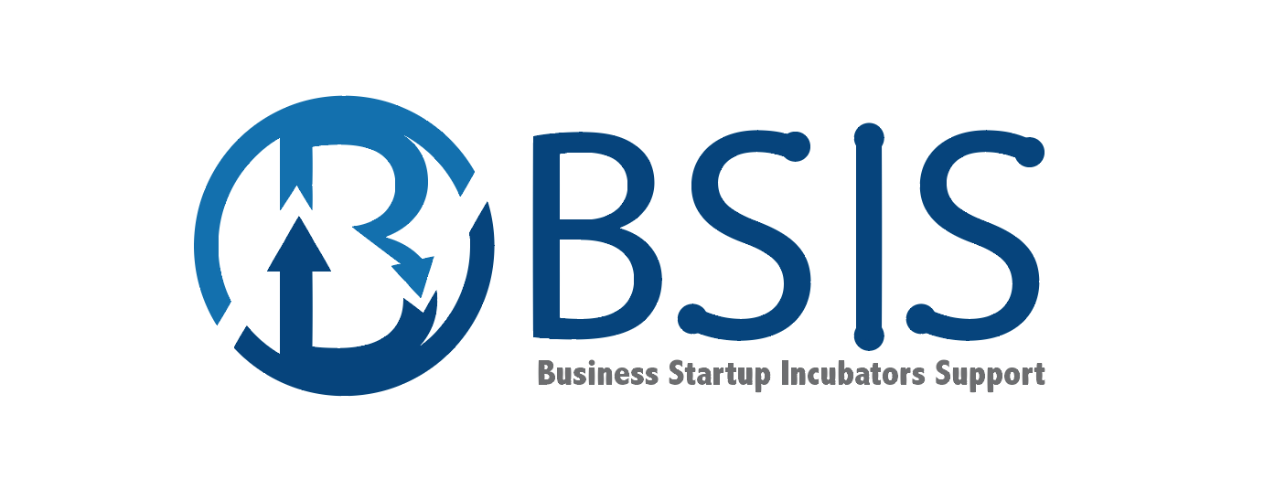 Supporting startup and improving survival rate of Micro, Small and Medium-sized enterprises (MSME) in Palestine through Business Incubators