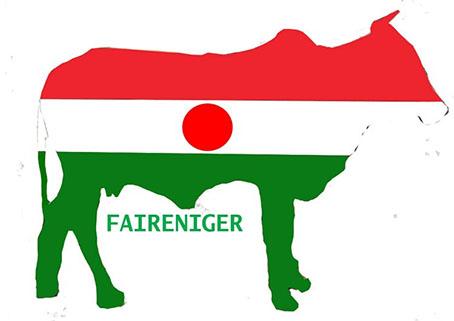 Faireniger : Un Label pour valoriser le lait local au Niger