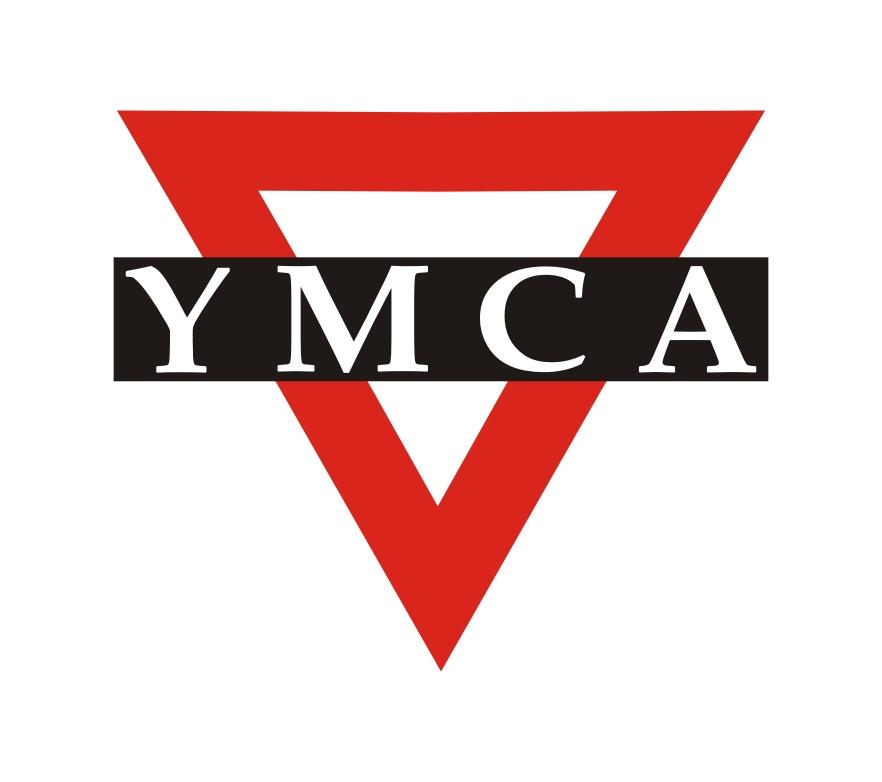 YMCA VTC cooking course students will participate in an international cooking competition in Turkey