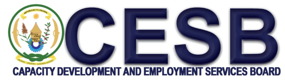 The journey towards empowering the Capacity and Employement Service Board (CESB) 