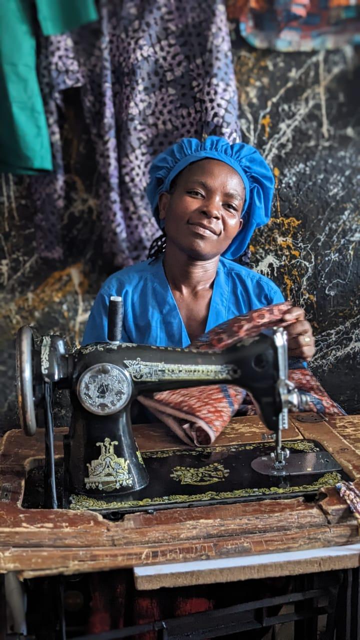 World Day for Decent Work: Rwanda’s progress toward economic growth