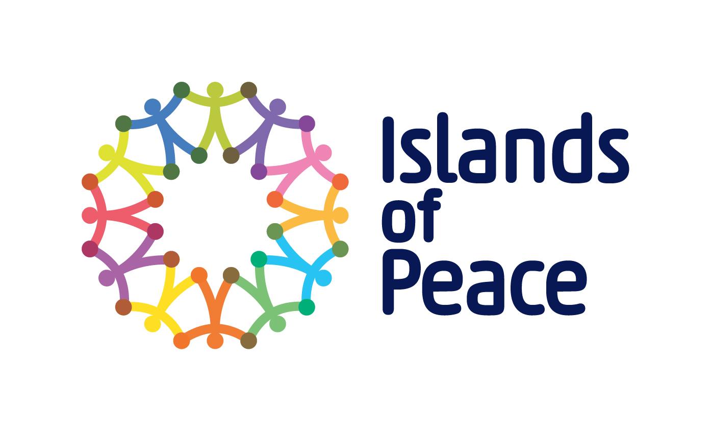 Introduction: Maisha Bora International Partners: Islands of Peace