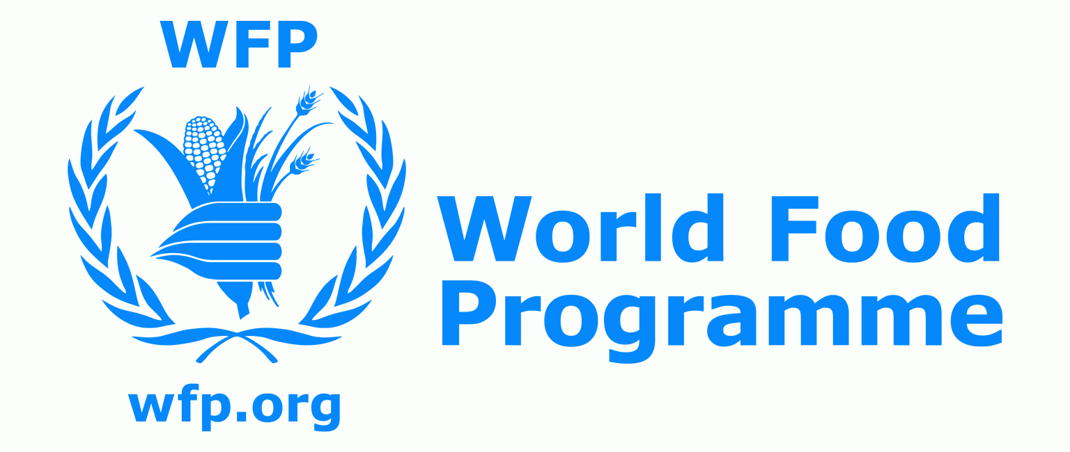 Maisha Bora International Partners: World Food Programme