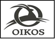 Maisha Bora local partners: Oïkos East Africa