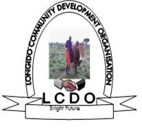 Maisha Bora local partners: LCDO