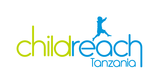 Maisha Bora Local Partners: Childreach Tanzania