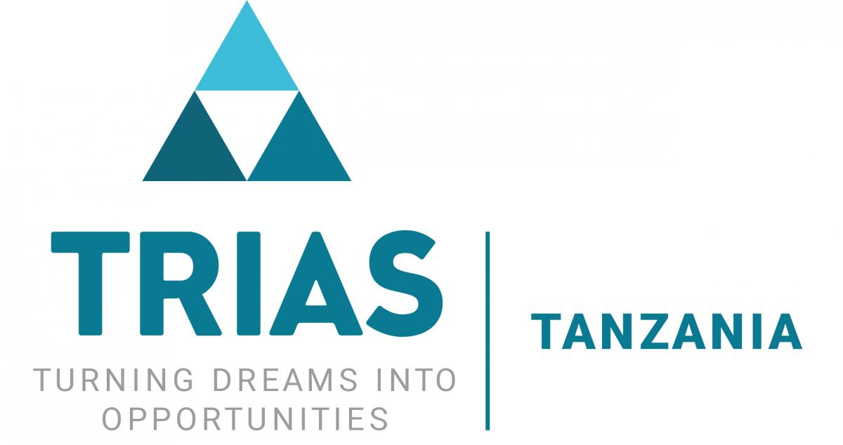 Maisha Bora International Partners: TRIAS